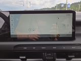 New 2027 Kia Telluride Hybrid SUV
