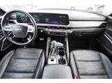 Used 2024 Kia Telluride SUV