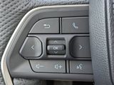 New 2026 Toyota Tacoma i-FORCE MAX Truck