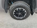 Used 2023 Toyota Tundra Truck