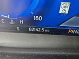 Used 2024 Ford Explorer SUV