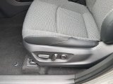 New 2026 Toyota bZ SUV