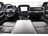 Used 2021 Ford F-150 Truck