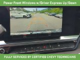 Used 2025 GMC Sierra 1500 Truck