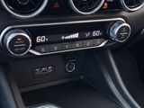 Used 2020 Nissan Sentra Sedan