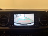 Used 2020 Toyota Tacoma Truck