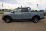 Used 2023 Honda Ridgeline Truck