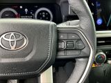 Used 2024 Toyota Tacoma Truck