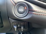 New 2027 Dodge Durango SUV