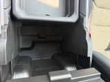 New 2026 Ram 1500 Truck