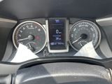 Used 2022 Toyota Tacoma Truck