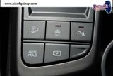 New 2026 Kia Sportage SUV