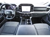Used 2021 Ford F-150 Truck