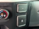 Used 2023 Ford F-150 Truck