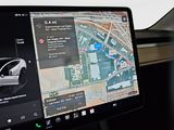 Used 2022 Tesla Model 3 Sedan