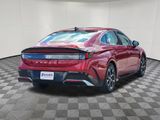 Used 2024 Hyundai Sonata Sedan