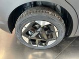 New 2027 Kia Seltos SUV