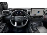 New 2026 Toyota Tundra i-FORCE MAX Truck