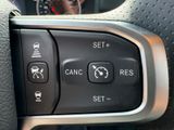 New 2026 Ram 3500 Truck