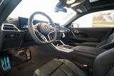 New 2026 BMW 2 Series Coupe