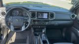 Used 2023 Toyota Tacoma Truck