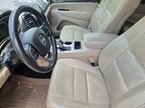 Used 2019 Jeep Grand Cherokee SUV