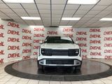 New 2027 Kia Seltos SUV