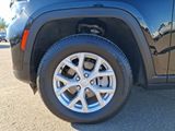 Used 2024 Jeep Grand Cherokee SUV