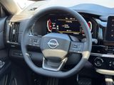 New 2026 Nissan Pathfinder SUV