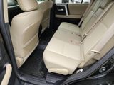 Used 2024 Toyota 4Runner SUV