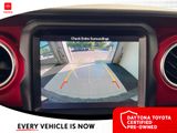 Used 2018 Jeep Wrangler SUV