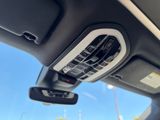 Used 2023 Porsche Macan SUV