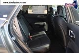 New 2026 Kia Sportage SUV