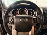 Used 2014 Toyota Tacoma Truck