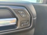Used 2021 Chevrolet Silverado 1500 Truck