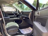 New 2026 Hyundai Santa Fe SUV