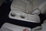 Used 2019 Toyota Highlander SUV