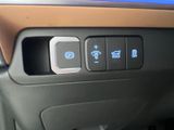 New 2026 Hyundai Santa Fe Hybrid SUV