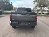 Used 2024 Toyota Tundra Truck