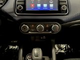 Used 2024 Nissan Versa Sedan