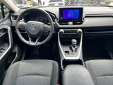 Used 2024 Toyota RAV4 SUV