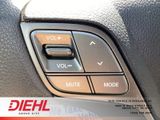Used 2017 Hyundai Santa Fe Sport SUV