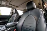 Used 2023 Toyota Highlander SUV