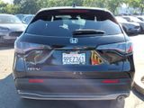 Used 2025 Honda HR-V SUV