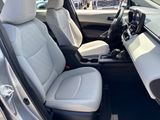 Used 2026 Toyota Corolla Cross SUV