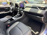 Used 2024 Toyota RAV4 SUV