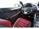 Used 2021 Lexus NX SUV