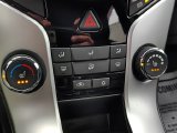 Used 2015 Chevrolet Cruze Sedan