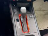 New 2026 Nissan Kicks SUV