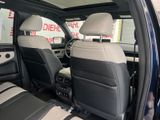 New 2026 Honda Passport SUV